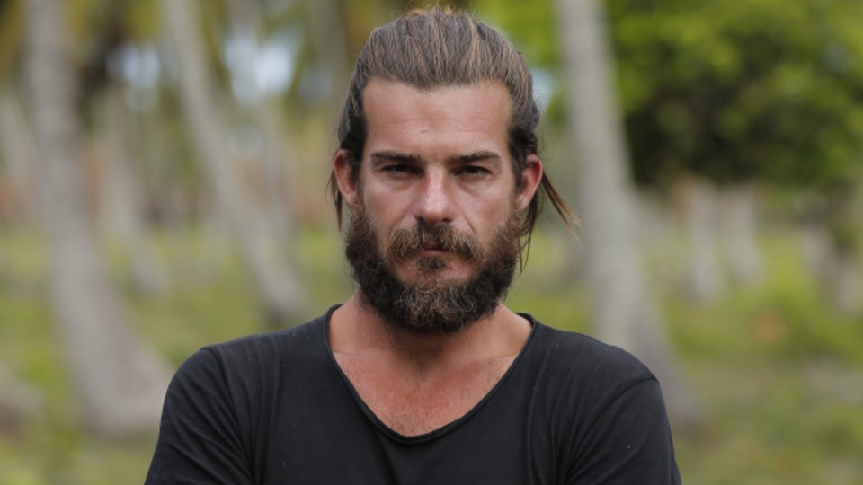 Hakan Hatipoğlu kimdir?