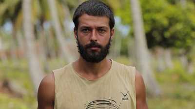 Hilmi Cem İntepe kimdir?