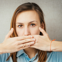 Bugüne kadar farkına varmadan binlerce böcek yemiş olabilir misiniz?