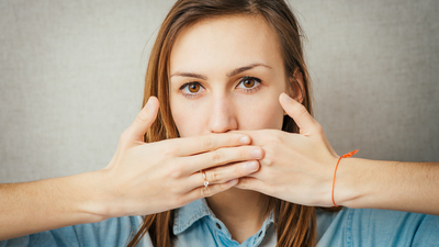 Bugüne kadar farkına varmadan binlerce böcek yemiş olabilir misiniz?