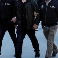 FETÖ'nün "öğretmen" ve "doktor" taktiği ortaya çıktı