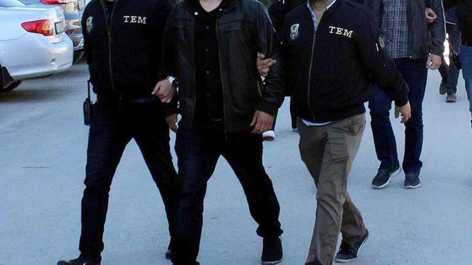 FETÖ'nün "öğretmen" ve "doktor" taktiği ortaya çıktı