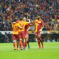 Son 3 haftada şampiyonluğu bırakmıyor