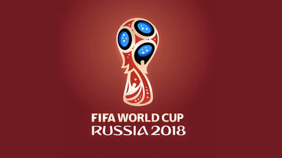 2018 FIFA Dünya Kupası, FIFA 18'e mi geliyor?