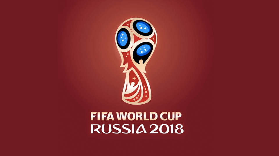 2018 FIFA Dünya Kupası, FIFA 18'e mi geliyor?