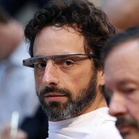 Google’ın kurucusundan mektup var!