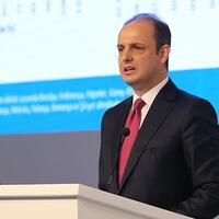 Merkez Bankası yeni enflasyon tahminini açıkladı