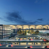 Ve imzalar atıldı! Toplam 660 araç hizmet verecek