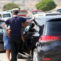 Benzin zammı onları da vurdu