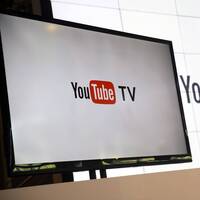 YouTube izleyicilerine kötü haber! Hedefli reklamlar geliyor...