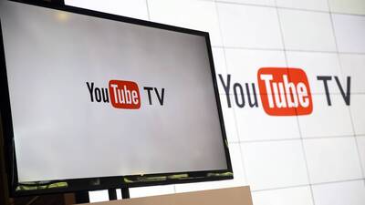 YouTube izleyicilerine kötü haber! Hedefli reklamlar geliyor...