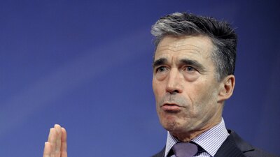 Hesabı hacklendi: Darbe olacağını biliyorduk, Türkiye'ye yardım etmedik!