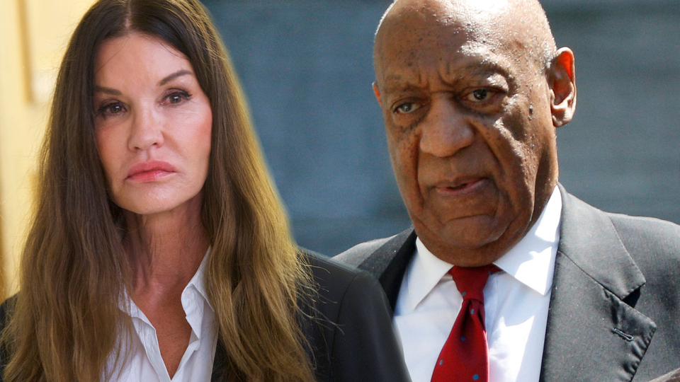 "Umarım hapiste çürüdüğünü görme fırsatı bulurum"