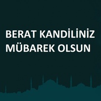 En güzel kandil mesajları ve sözleri!