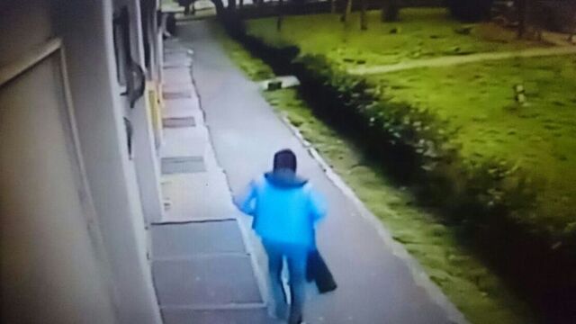 Stoçi cinayetinin altından 30 yıllık kan davası çıktı!