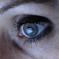 Facebook'ta büyük değişim! Haberler artık böyle görünecek!