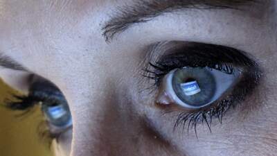 Facebook'ta büyük değişim! Haberler artık böyle görünecek!