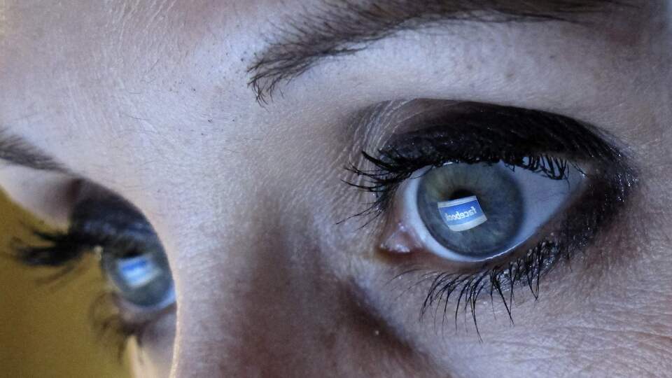 Facebook'ta büyük değişim! Haberler artık böyle görünecek!