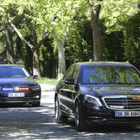 Başbakan Yıldırım 24 milyarlık paketi açıkladı