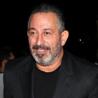 Cem Yılmaz’a savcılıktan kötü haber