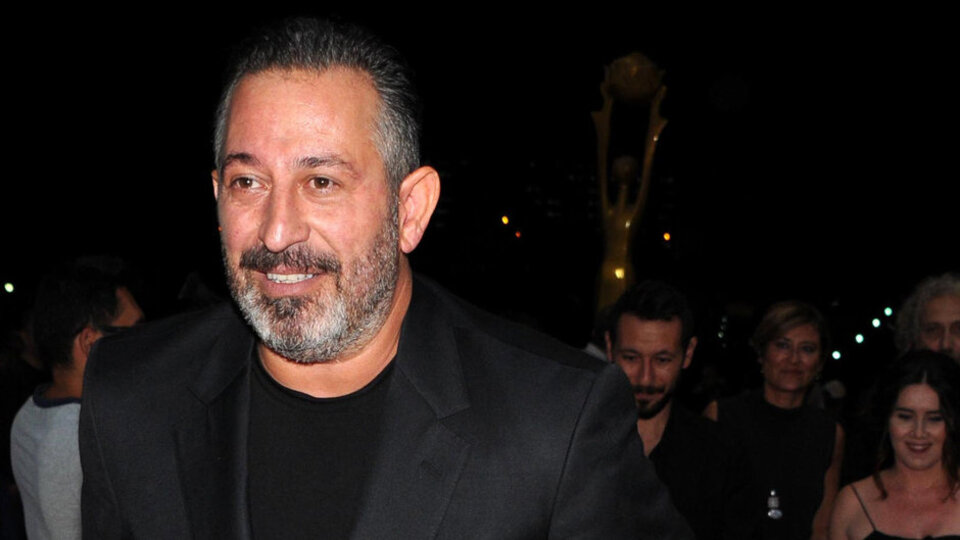 Cem Yılmaz'a savcılıktan kötü haber