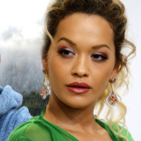 Avicii'nin ardından gözyaşı döktü