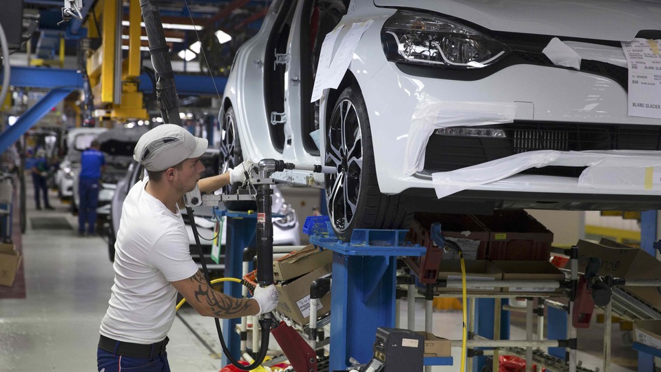 Dizel sözünü tutamadı! Bu modellere dikkat...