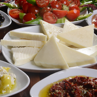 Uzmanlar uyardı: Kral gibi kahvaltı, lord gibi öğle yemeği, fakir gibi akşam yemeği ye