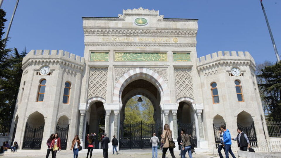 Öğrenci affı geliyor!