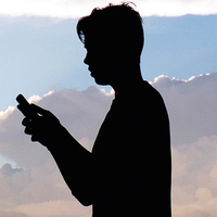 Sosyal medya uzmanı tehlikeye dikkat çekti!