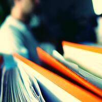 Yıllık izin kaç gündür?