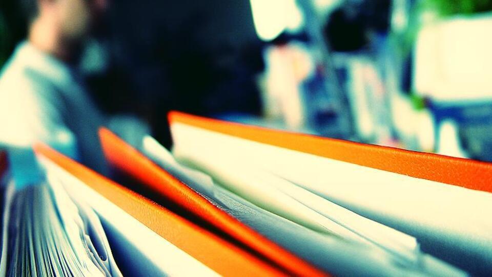 Yıllık izin kaç gündür?