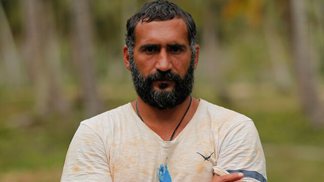 Ümit Karan kimdir?