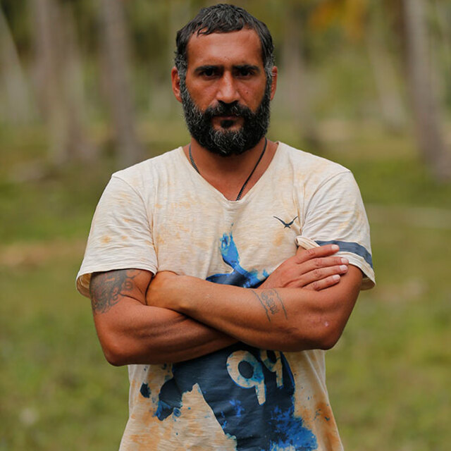Ümit Karan kimdir?