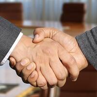 Seçim ittifakı için süreç başladı