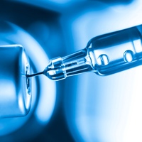 Bağımlılık zehrine yerli antikor!