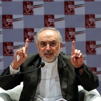 İran'dan ABD'ye peş peşe uyarılar!