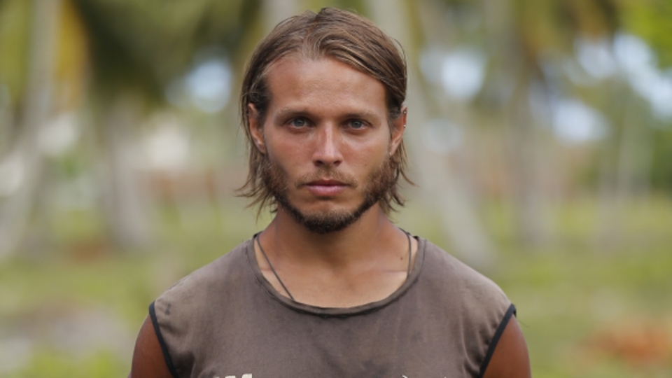 Murat Ceylan kimdir?