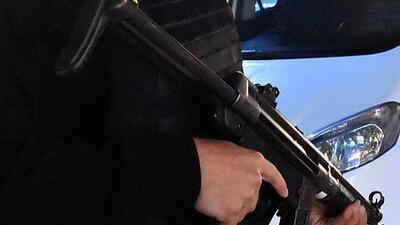 Türkiye genelinde dev operasyon!