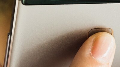 Huawei, Android'e alternatif geliştiriyor! Peki neden?