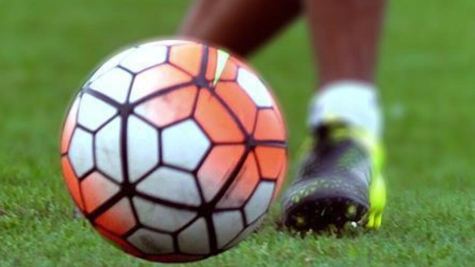 İşte Süper Lig puan durumu!