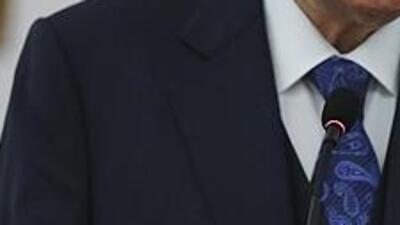 Bahçeli: Karanlık planları mutlaka ters tepecektir