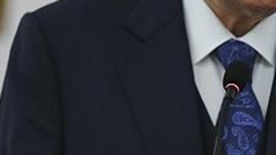 Bahçeli: Karanlık planları mutlaka ters tepecektir