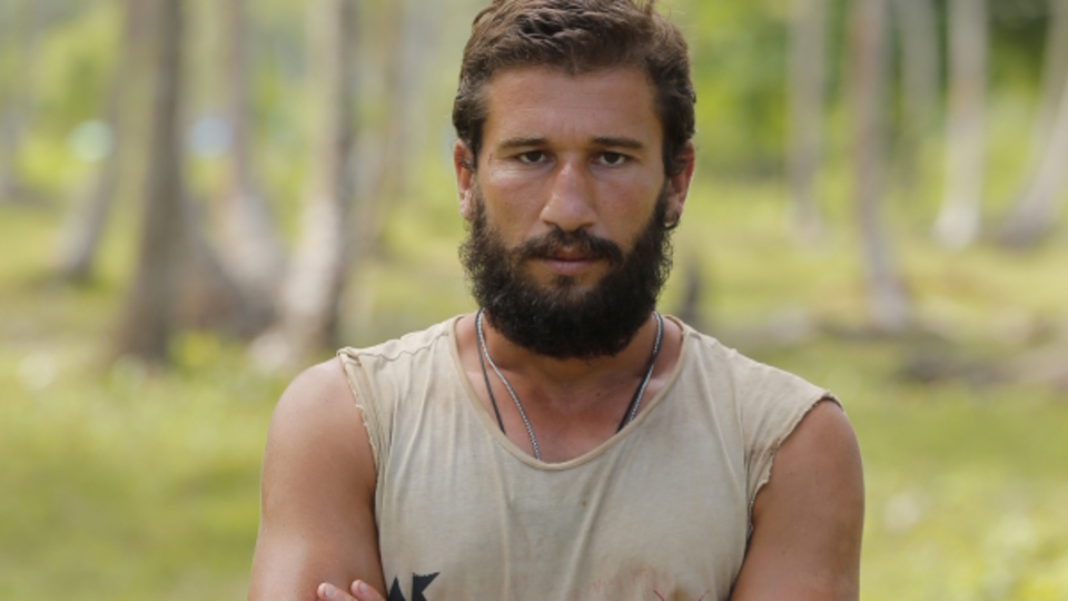 Adem Kılıççı kimdir?