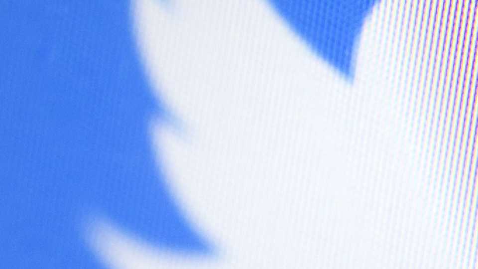 Facebook skandalı Twitter'a uzandı! Onların bilgilerini de almış!