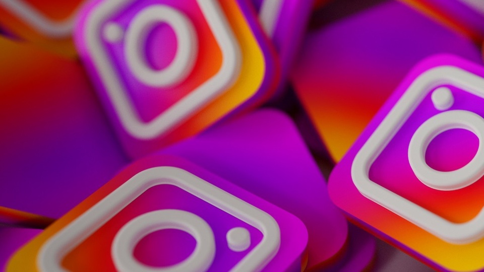 Instagram'ın yeni özelliği ile tanışın: Sessize alma!