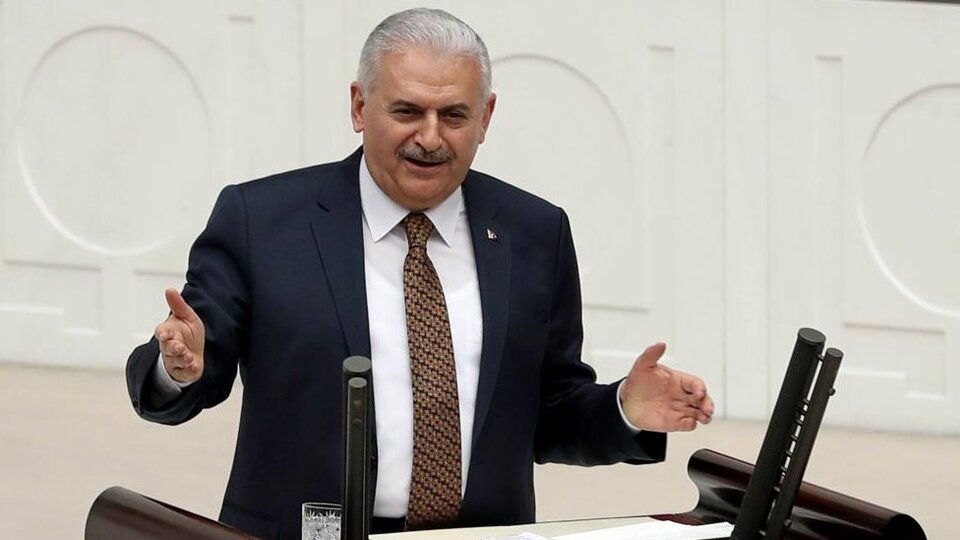 Bakanlar Kurulu kararları: Borçlar yeniden yapılandırılıyor, emekliye bayram ikramiyesi veriliyor