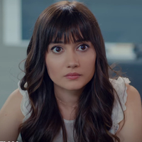 Zeynep, Yıldız yüzünden köşeye sıkıştı