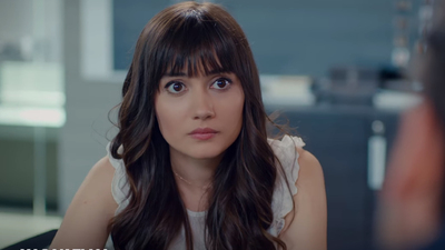 Zeynep, Yıldız yüzünden köşeye sıkıştı