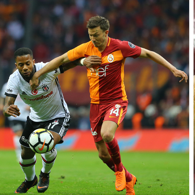Linnes ucuz kurtulmuş!